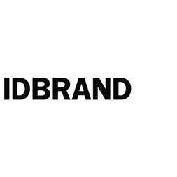 Брендинговое агентство IDBRAND