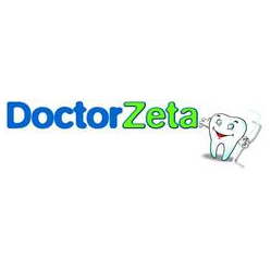 Доктор Зета