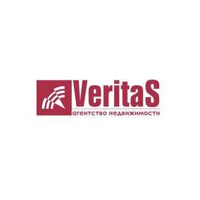VeritaS, ТМ