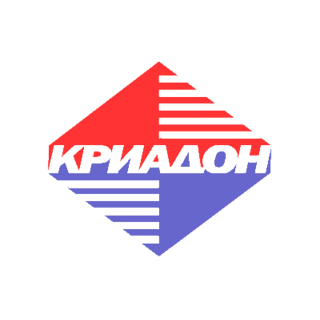 Криадон