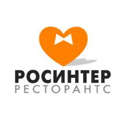 БЕЛРОСИНТЕР