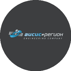 АиСис-Регион