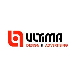 Ультима Дизайн, Рекламное агентство