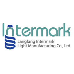 Intermark Manufacturing Ltd., представительство в Москве