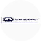 ��� ���������������