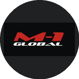 M-1 Global
