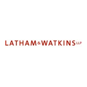 Latham Watkins