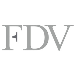 FDV GROUP SPA