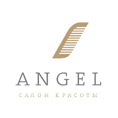 Ангел, Салон красоты