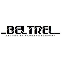 Белтрэл