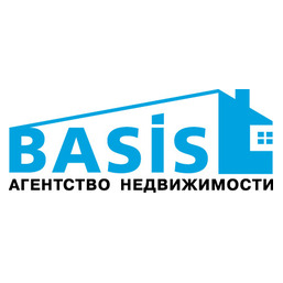 Базис Недвижимость