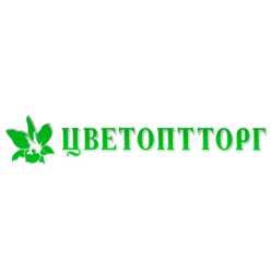 Цветоптторг