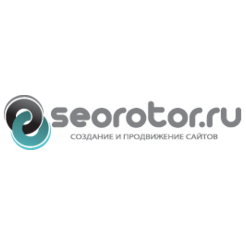 SEO-ROTOR