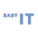 EasyIT