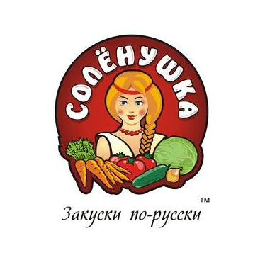 БалтЭкоПрод