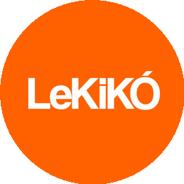 LeKIKO
