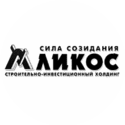 ЛИКОС, Строительно-инвестиционный холдинг, Оренбург