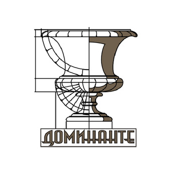 АСК Доминанте