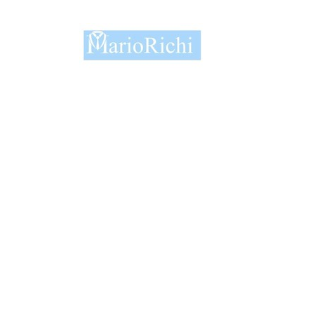 MARIO RICHI