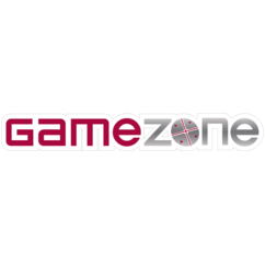 GameZone
