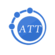 АТТ