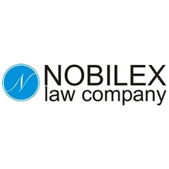 Нобилекс, Международная Юридическая Компания