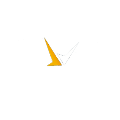 Дальстроймеханизация