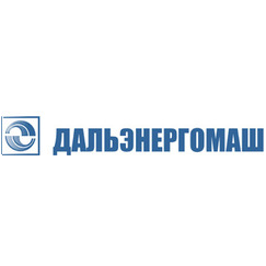 Дальэнергомаш