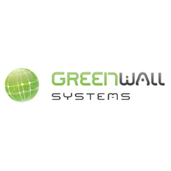 Greenwall Systems
