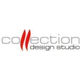 Collection, дизайн-студия