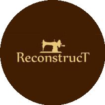 Reconstruct