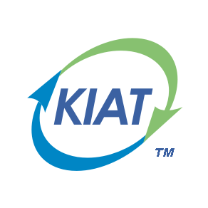 КИАТ