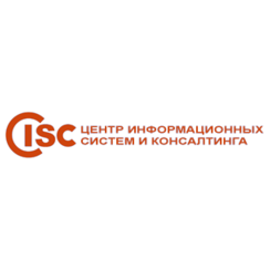 ЦИСК,ООО