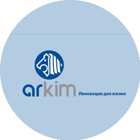 Union gipsum
