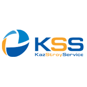 НГСК КазСтройСервис, АО