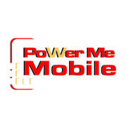 PowerMeMobile
