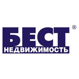 БЕСТ-Недвижимость на Чеховской
