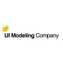 UI Modeling Company