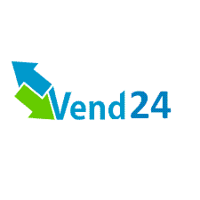 Вендинг Локатор Груп