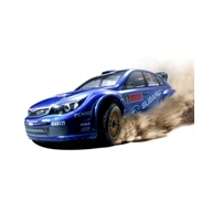 Интернет-магазин интерактивных игрушек АВТОПИЛОТ