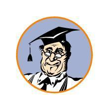 Консультант-Информ