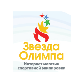 Звезда Олимпа