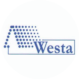 Сервисный центр Веста