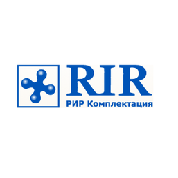 РИР Комплектация