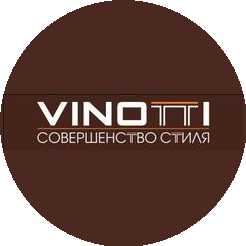 VINOTTI