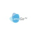 LensGo