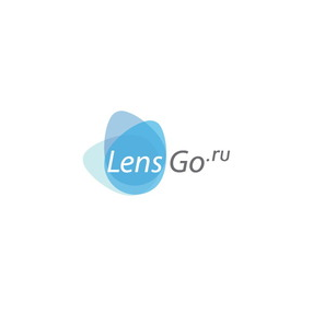 LensGo