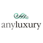 ЭниЛакшери