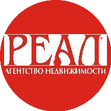 Реал, Агентство недвижимости