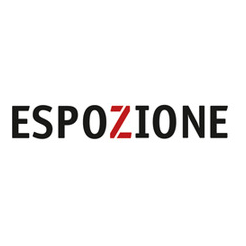 ESPOZIONE